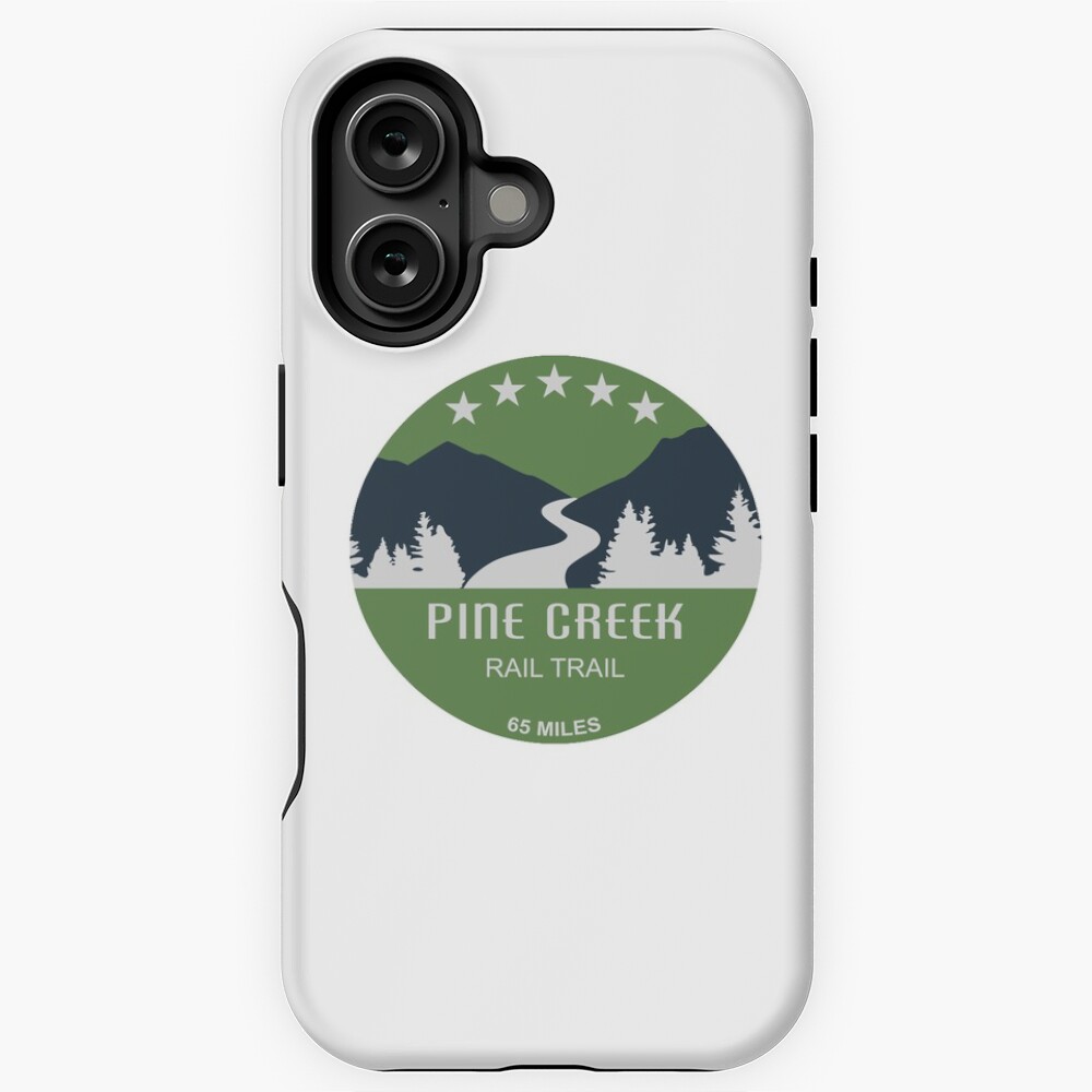 Item preview, iPhone Magsafe Tough Case designed and sold by esskay.