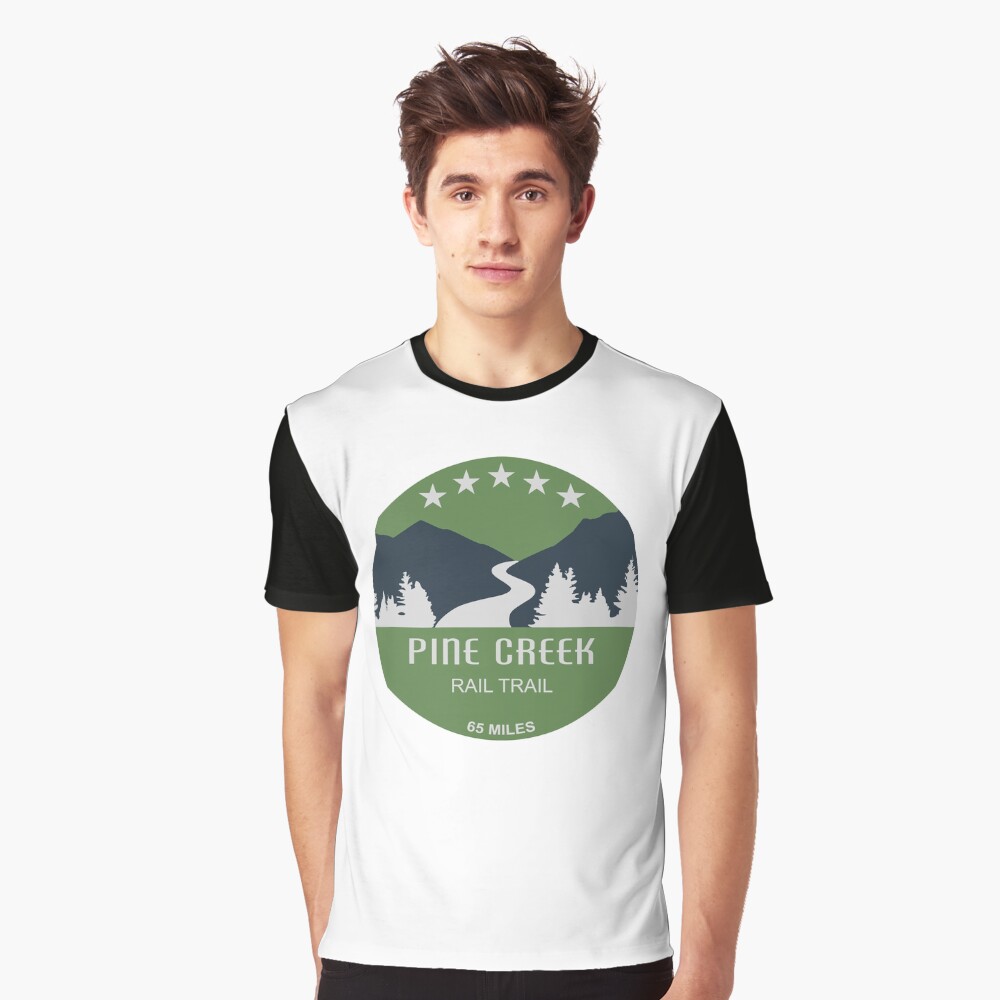 Item preview, Graphic T-Shirt designed and sold by esskay.