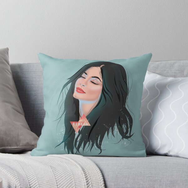 Artikelvorschau, # 23E Kylie Jenner entworfen und verkauft von rcgela.