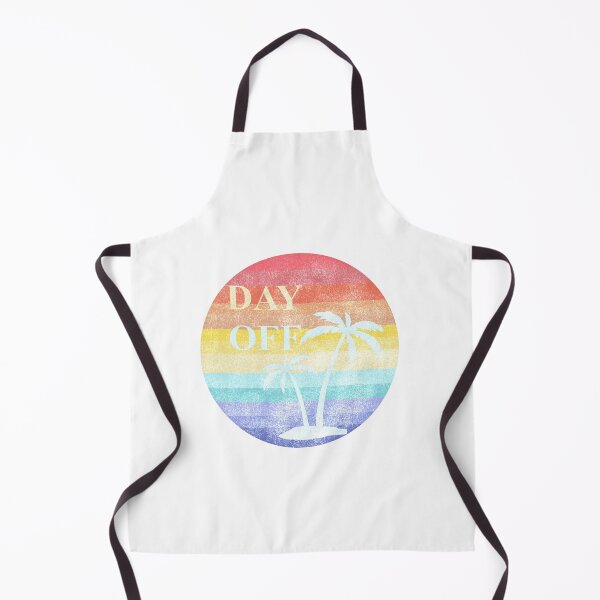 Item preview, Summer Vibes, Summer t-shirts, Palms t-shirts, California t-shirts, Love t-shirts, Tropical t-shirts designed and sold by Anastasiia87.