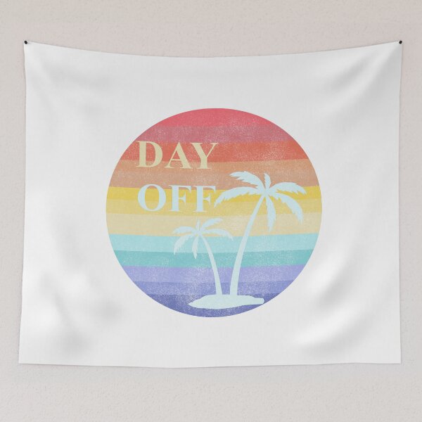 Item preview, Summer Vibes, Summer t-shirts, Palms t-shirts, California t-shirts, Love t-shirts, Tropical t-shirts designed and sold by Anastasiia87.