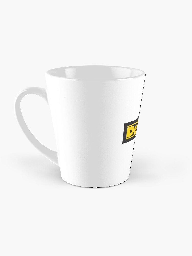 Dewalt 04 Coffee Mug for Sale by lilinshop