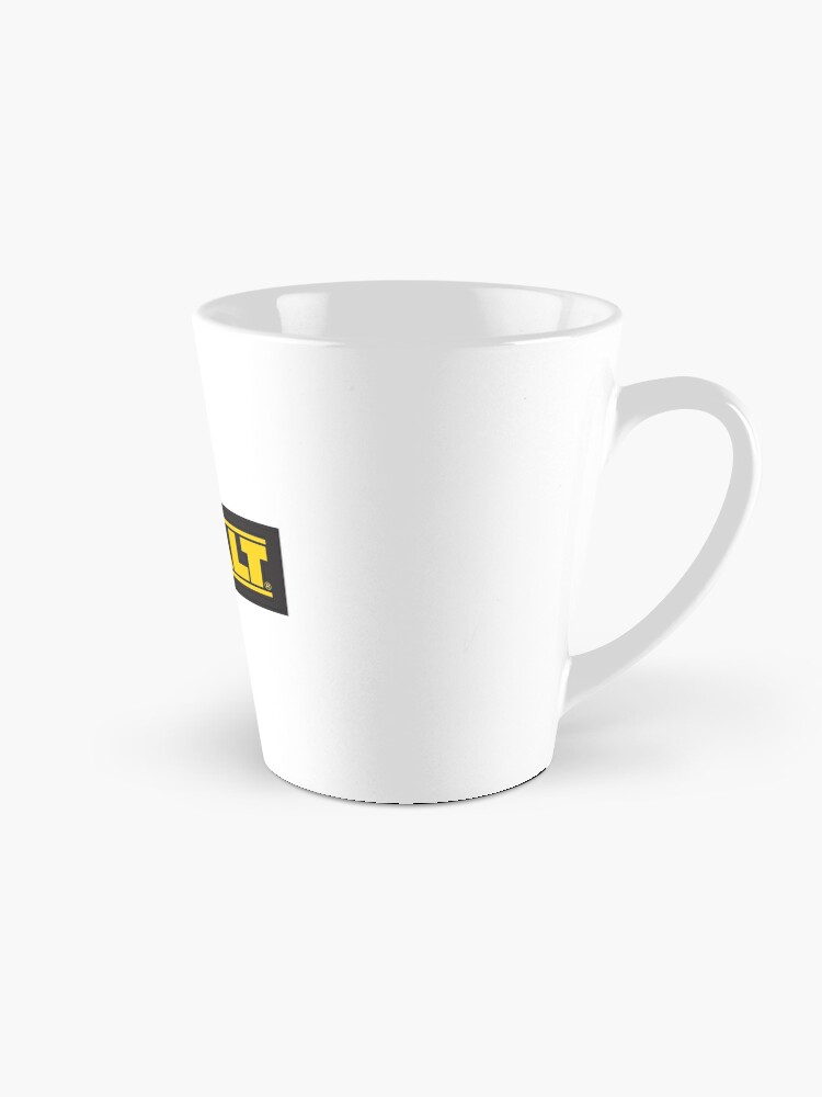 Dewalt 04 Coffee Mug for Sale by lilinshop