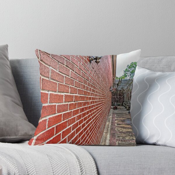 Item preview, The Wall designed and sold by bannercgtl10.