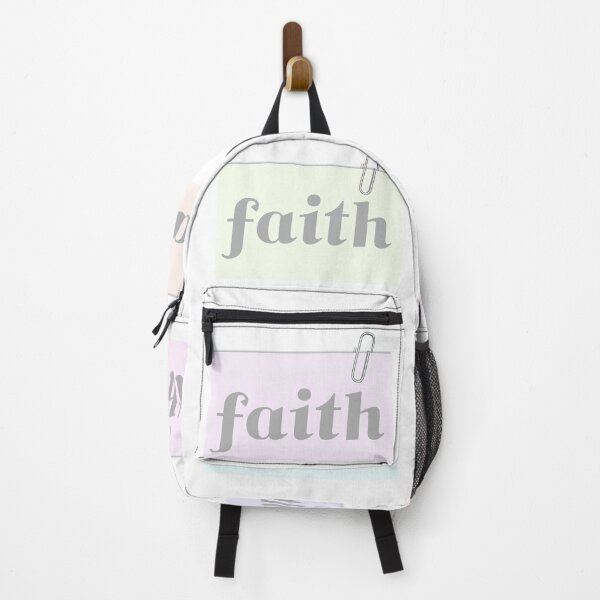 Item preview, Language of faith designed and sold by Salrang.