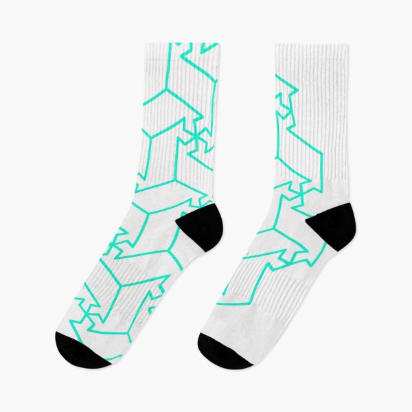 Item preview, Polysymmetric #2 v.1 designed and sold by x1brett.