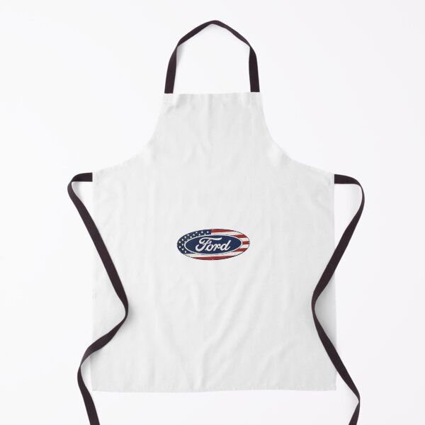 Item preview, Ford designed and sold by TCPrinting.