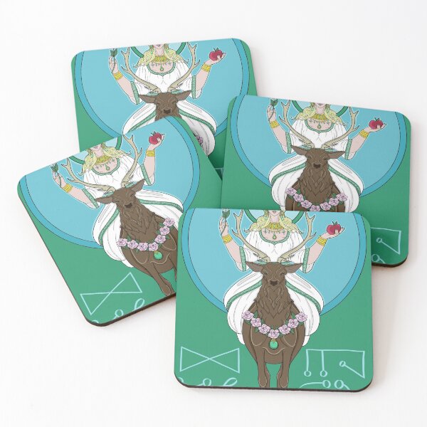 Item preview, Venus designed and sold by s-aldarnay.