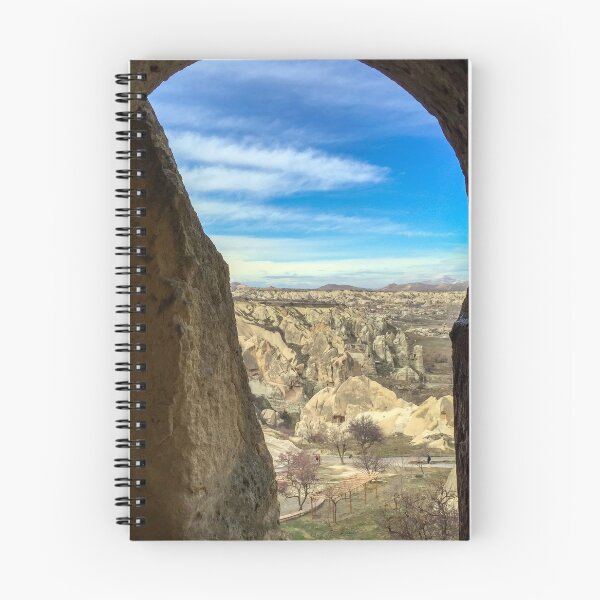 Item preview, The cave entrance looks like a keyhole designed and sold by DREAMMAKER73.