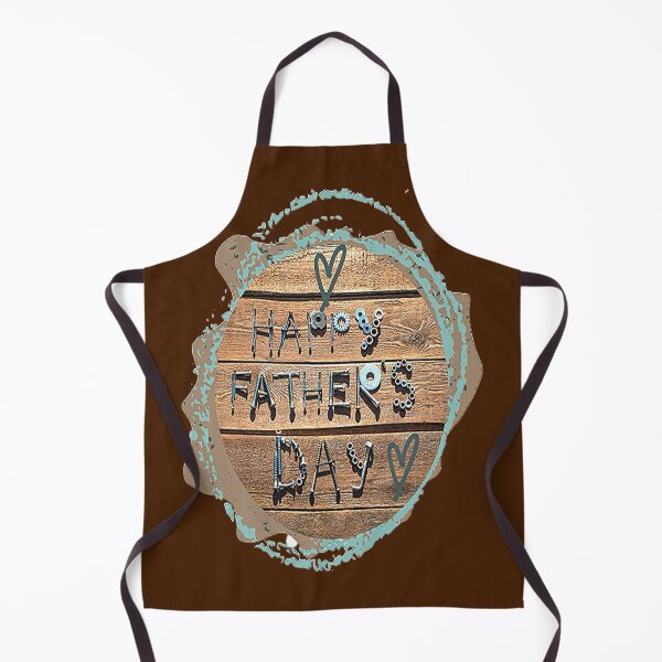 Item preview, Best Buddy Dad, for a Special Dad Happy Farthers Day, Best Mentor Fathers Day, Super Stepdad Fathers Day designed and sold by Adri Barnard.