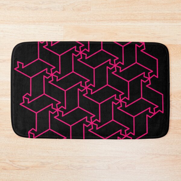 Item preview, Polysymmetric #2 v.2 designed and sold by x1brett.