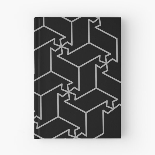 Item preview, Polysymmetric #2 v.3 designed and sold by x1brett.