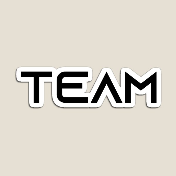 Item preview, team designed and sold by BOITISTORE.
