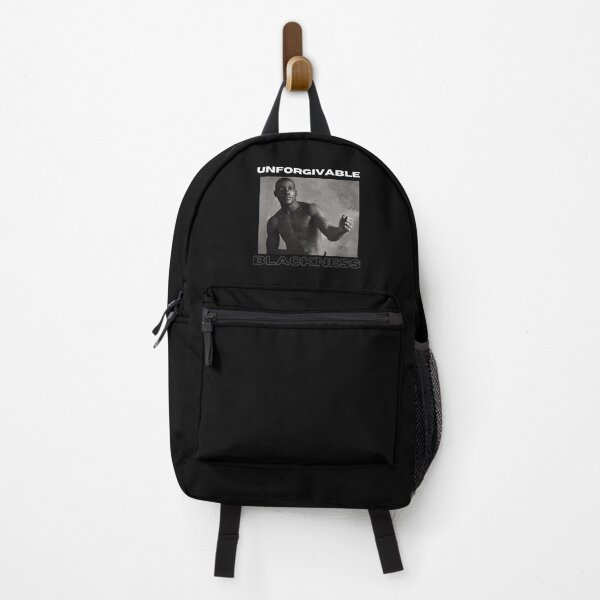 Item preview, Jack Johnson designed and sold by The British Scene.
