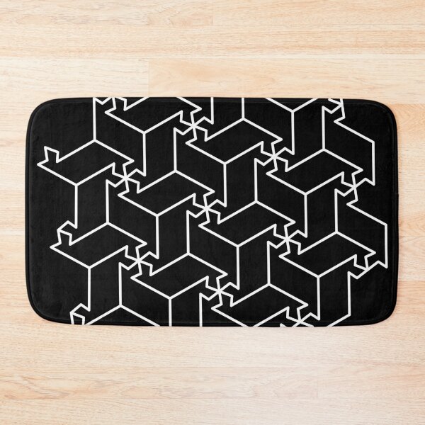 Item preview, Polysymmetric #2 v.4 designed and sold by x1brett.
