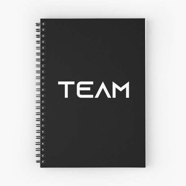 Artikelvorschau, Team 2 entworfen und verkauft von BOITISTORE.