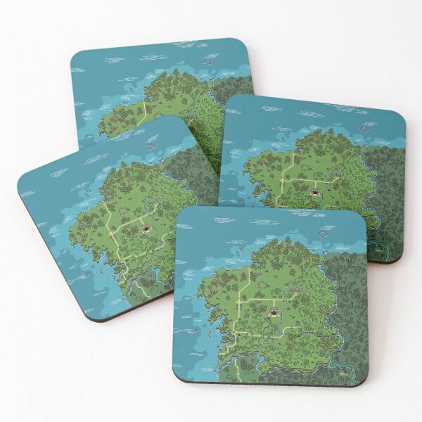 Item preview, Mushroom Style: Galicia designed and sold by SirLazz.