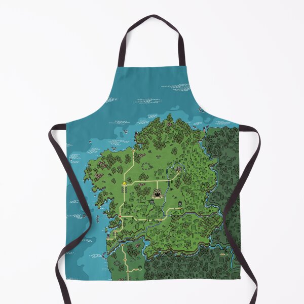 Item preview, Mushroom Style: Galicia designed and sold by SirLazz.