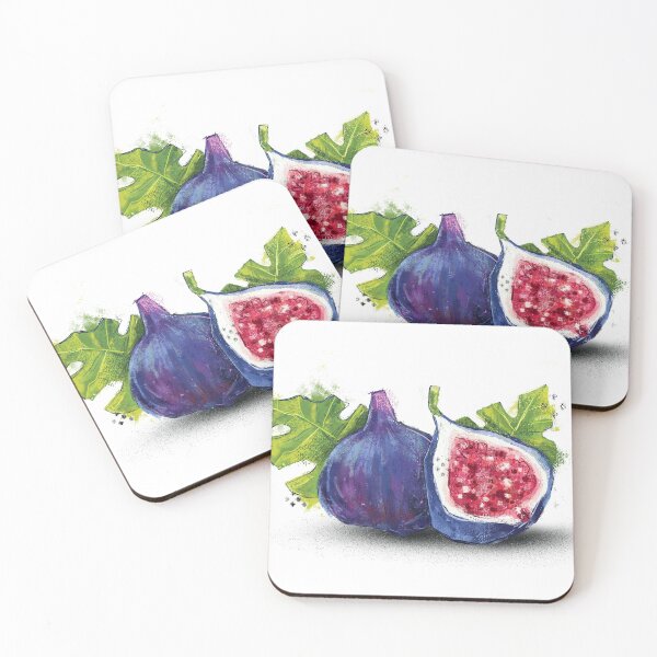 Item preview, Figs designed and sold by abzhakim.