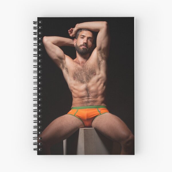 Item preview, Stephane on Block designed and sold by Andrew Stubbersfield.