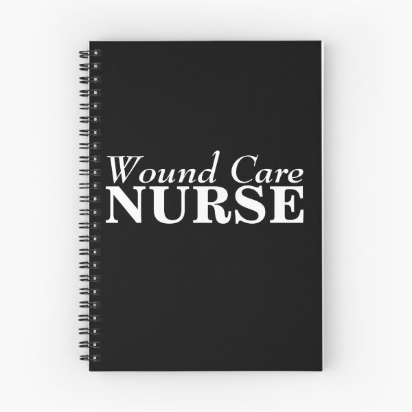 Item preview, Wound Care Nurse designed and sold by Gmaish.