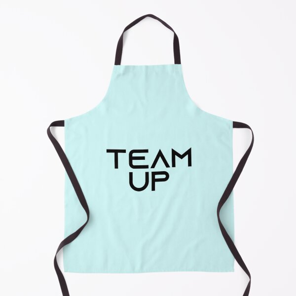 Item preview, Team up 2 designed and sold by BOITISTORE.