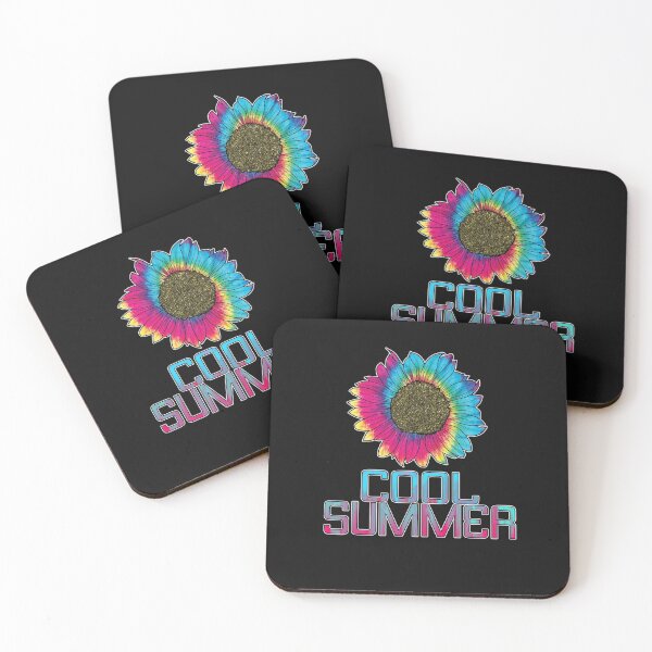 Item preview, Cool Summer designed and sold by GACreative63.