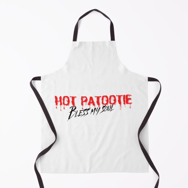 Item preview, Rocky Horror Picture Show: Hot Patootie! designed and sold by dutchesskmw.