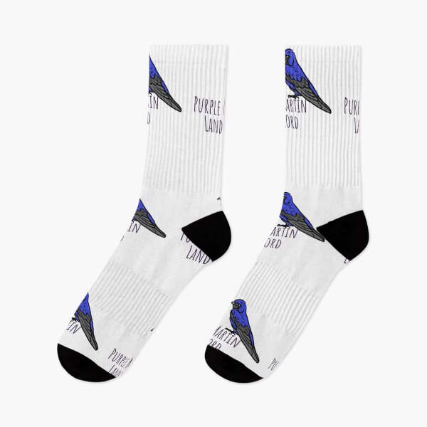 Item preview, Purple Martin landlord birding designed and sold by TheWaterBirds.