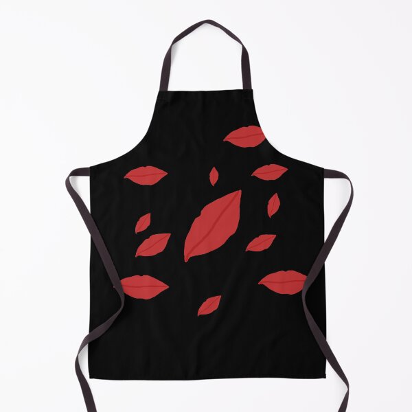 Item preview, Beautiful red leaves designed and sold by Narayans.