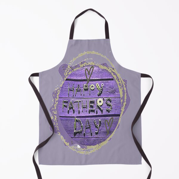 Item preview, Best Buddy Dad, for a Special Dad Happy Farthers Day, NR 3, Best Mentor Fathers Day, Super Stepdad Fathers Day designed and sold by Adri Barnard.