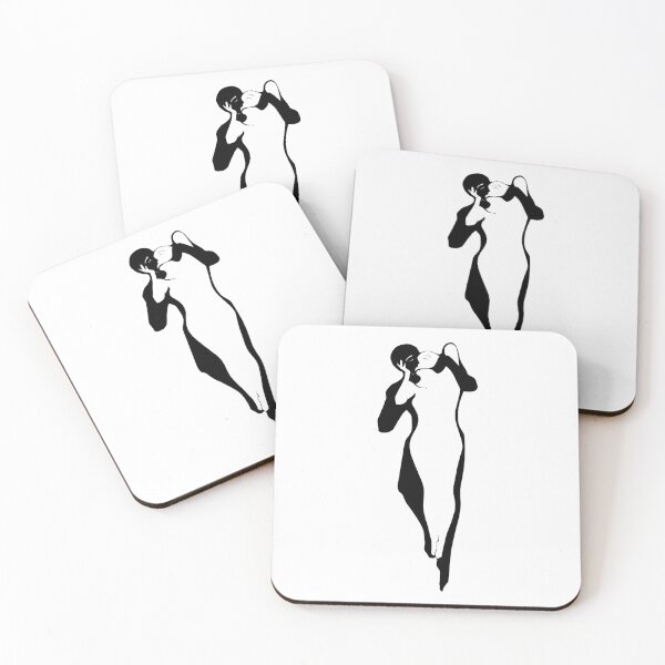 Item preview, Entwined designed and sold by GO-Ink.