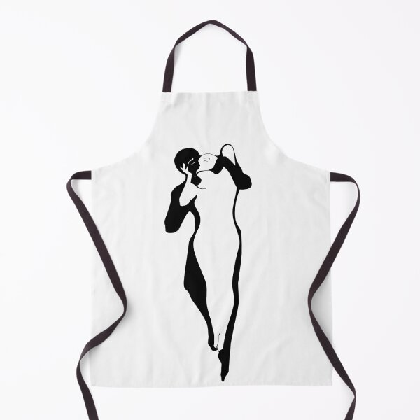 Item preview, Entwined designed and sold by GO-Ink.