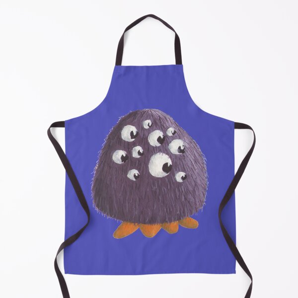 Item preview, Sixteen designed and sold by Amelia Walmsley.