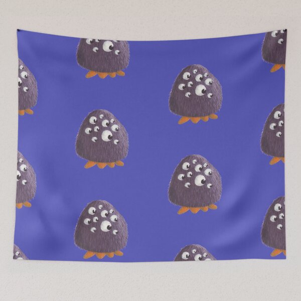 Item preview, Sixteen designed and sold by Amelia Walmsley.
