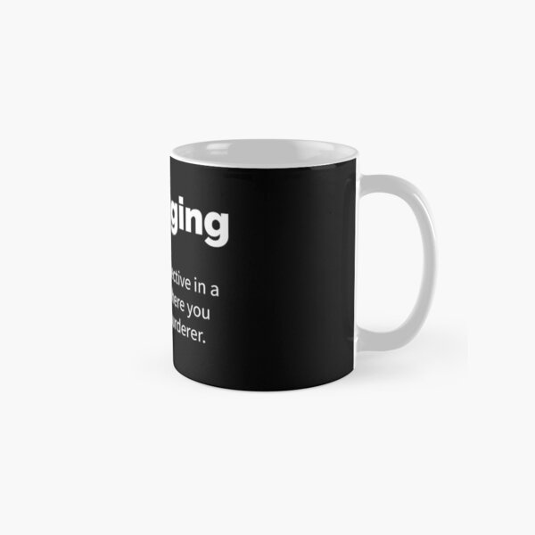 Artikel-Vorschau von Debugging-Definition, designt und verkauft von designeclipse.