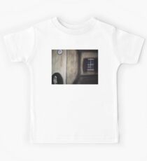Hide and Seek Kids Tee
