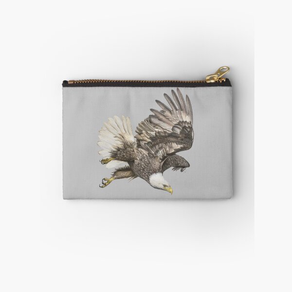 Item preview, Flying Eagle designed and sold by SandraWarmerdam.