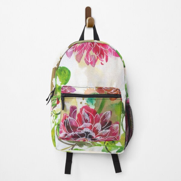 Item preview, aerial flowers N.o 6 designed and sold by kosarandrea.
