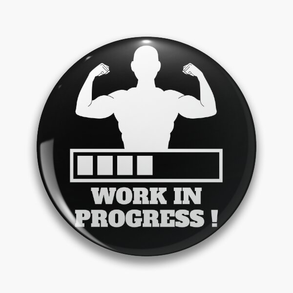 Item preview, Work in progress !!! designed and sold by RDX84.