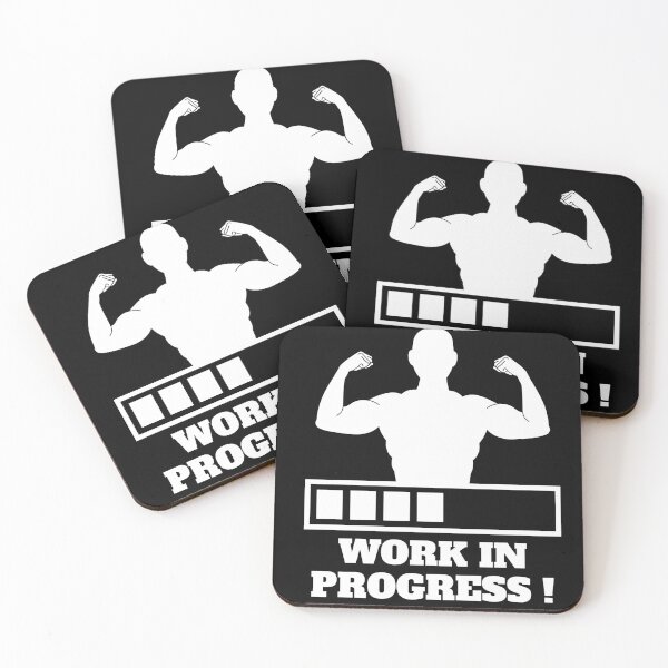 Item preview, Work in progress !!! designed and sold by RDX84.