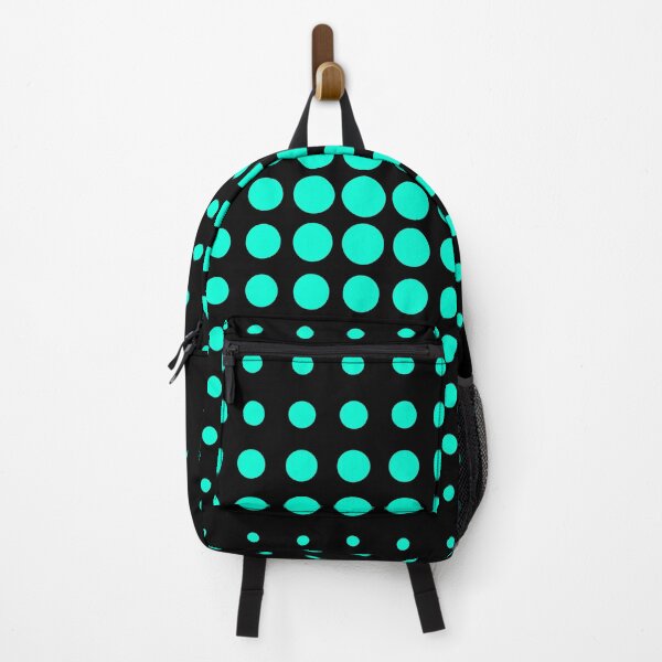 Item preview, Halftone Dots #2 v.1 designed and sold by x1brett.