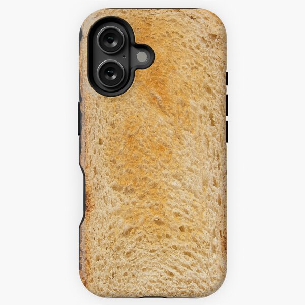 Item preview, Toast designed and sold by Tim Paulawitz.