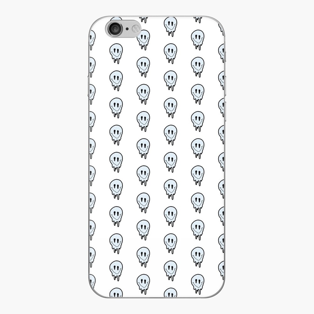 https://ih1.redbubble.net/image.2375655241.9045/mwo,x1000,iphone_6_skin-pad,1000x1000,f8f8f8.jpg