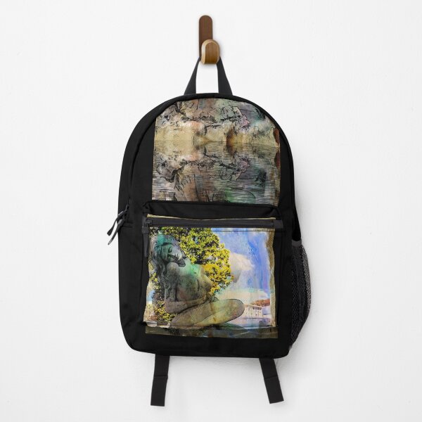 Item preview, Reflections On What Might Have Been designed and sold by alabca.
