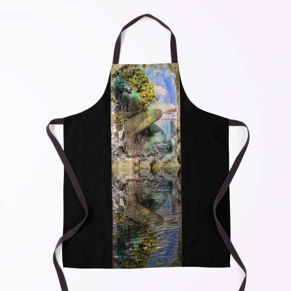 Item preview, Reflections On What Might Have Been designed and sold by alabca.