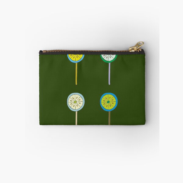 Item preview, Lollies lollipops designed and sold by Veki5.