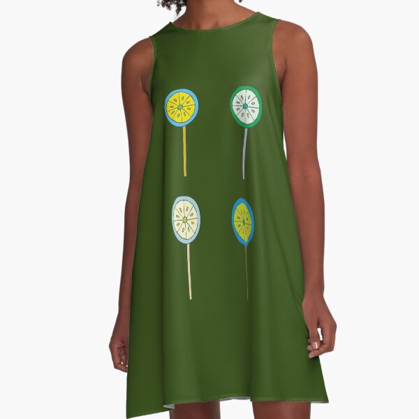 Lollipop dress outlet website