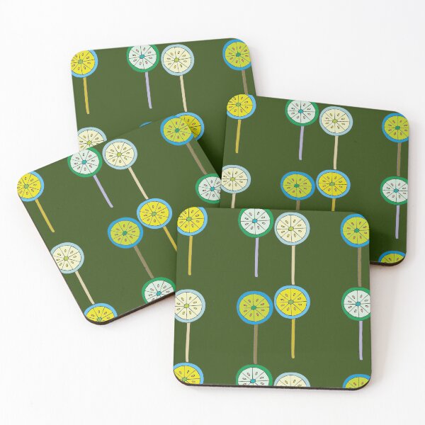Item preview, Lollies lollipops designed and sold by Veki5.