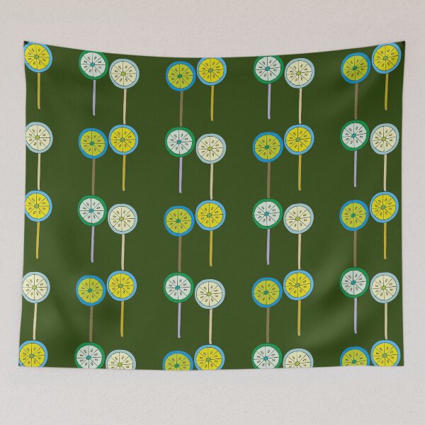 Item preview, Lollies lollipops designed and sold by Veki5.